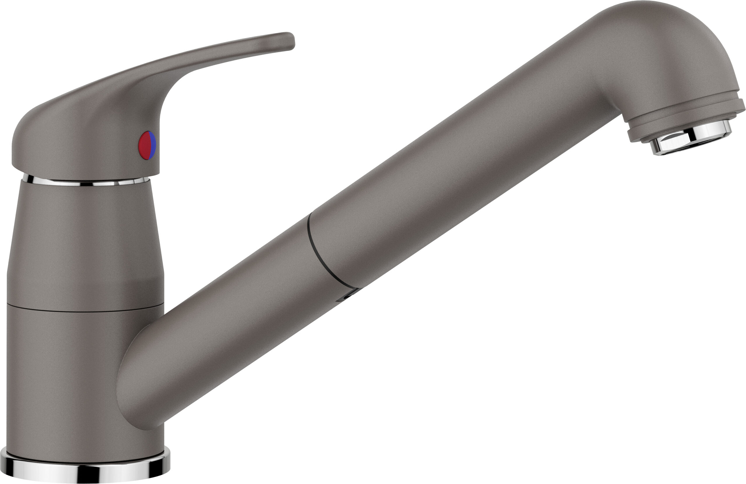 BLANCO DARAS-S (526936)