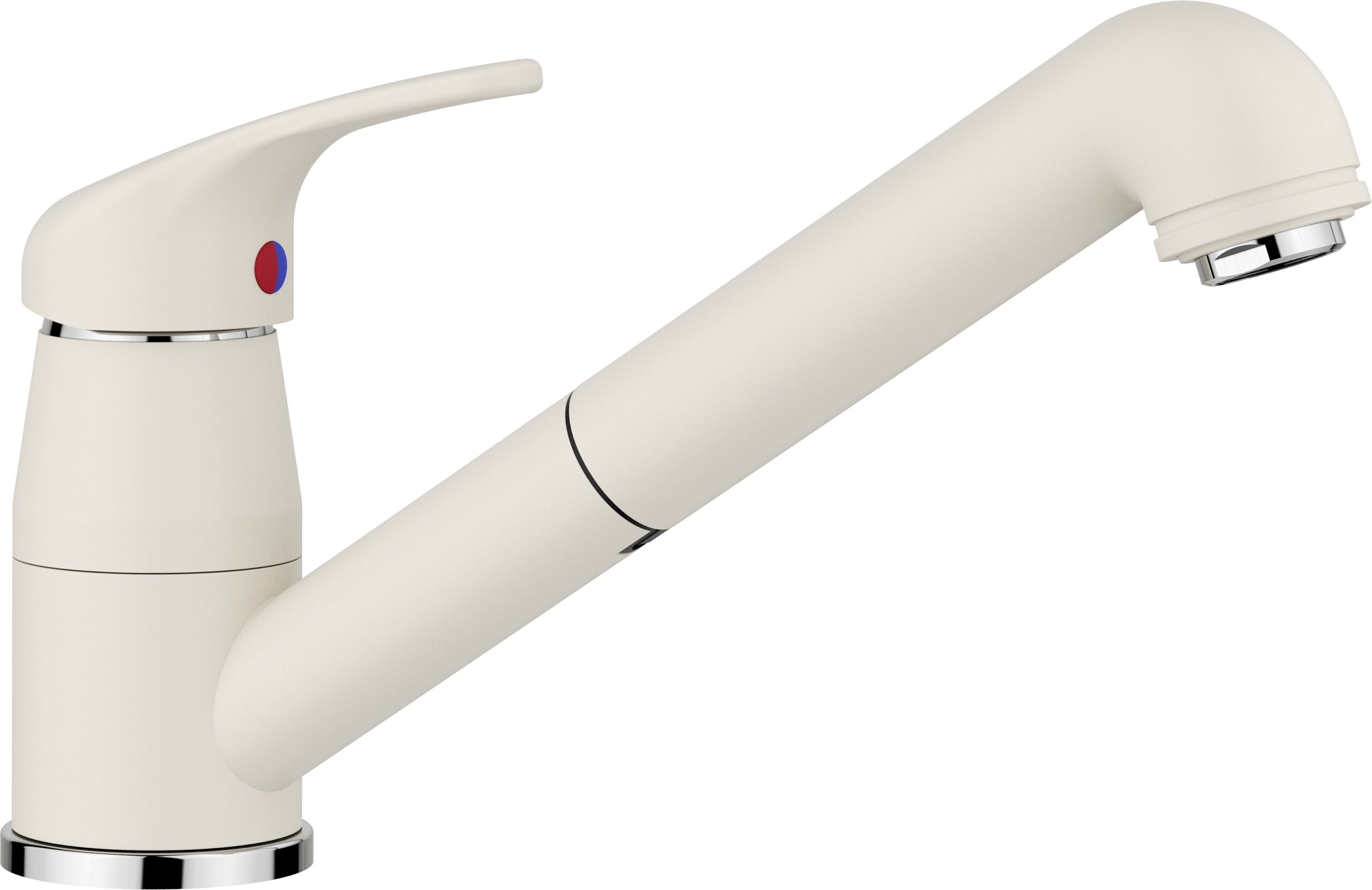 BLANCO DARAS-S (526937)