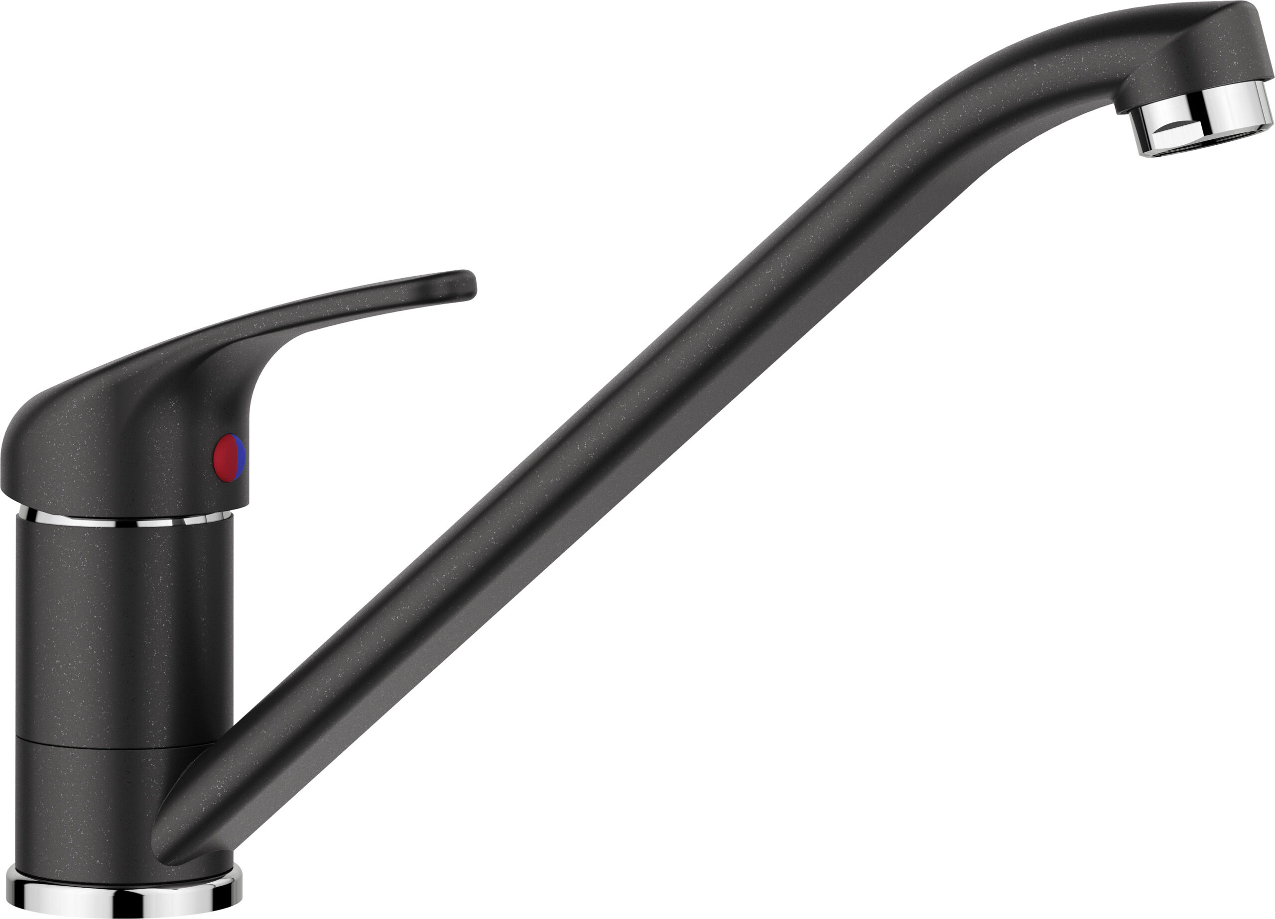 BLANCO DARAS (517721)