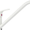 BLANCO DARAS (517724)