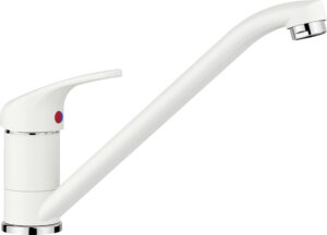 BLANCO DARAS (517724)