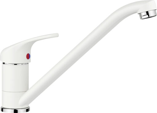 BLANCO DARAS (517724)
