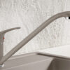 BLANCO DARAS (526934)