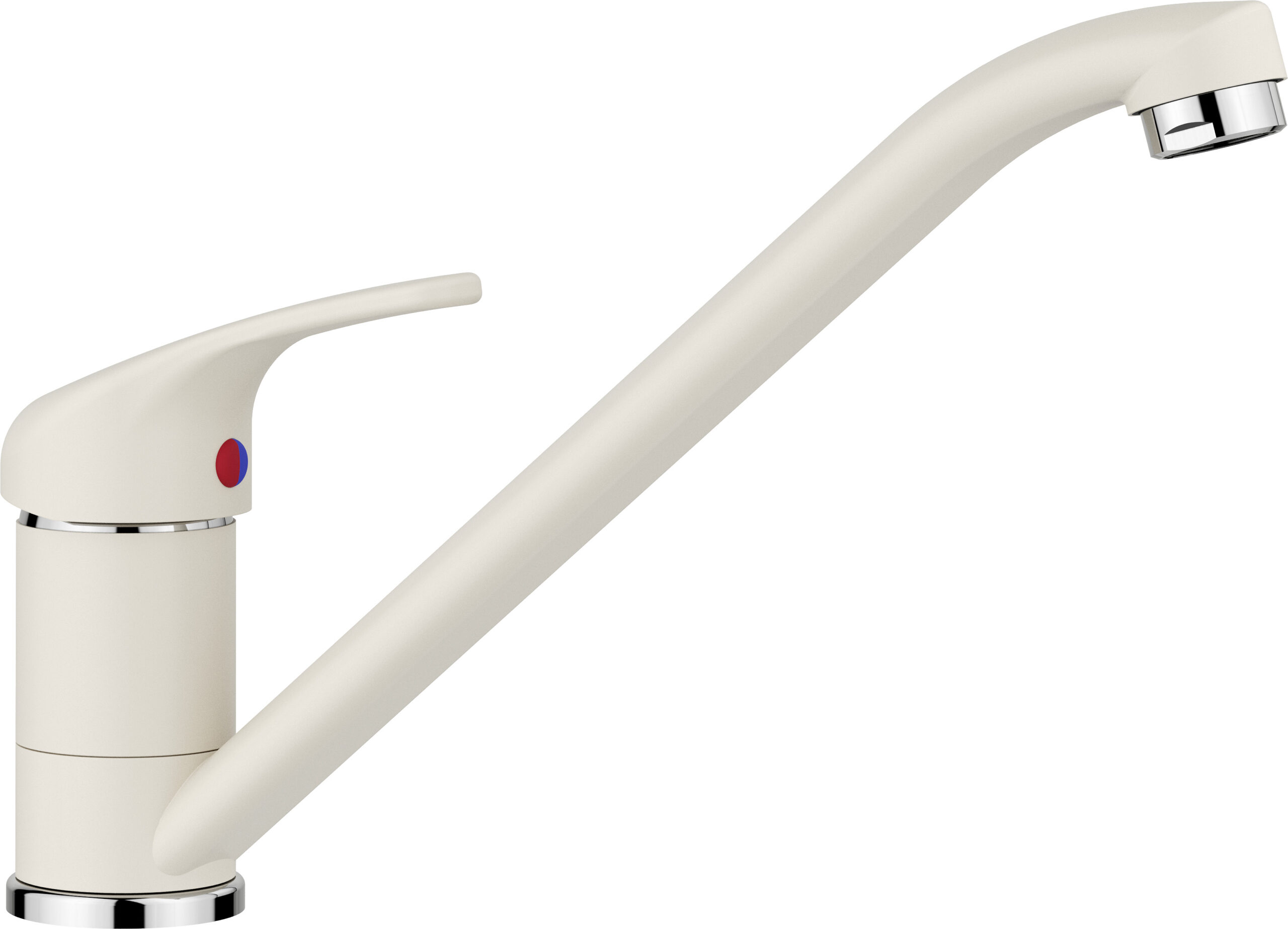 BLANCO DARAS (526935)