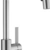 BLANCO JANDORA-S (526614)