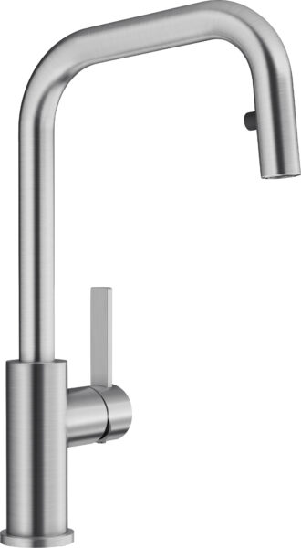 BLANCO JANDORA-S (526614)