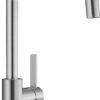 BLANCO JANDORA (526615)