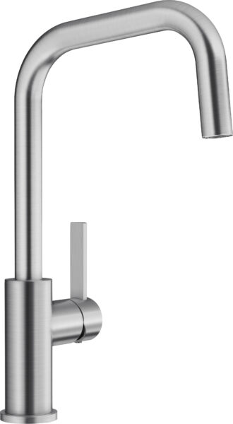 BLANCO JANDORA (526615)