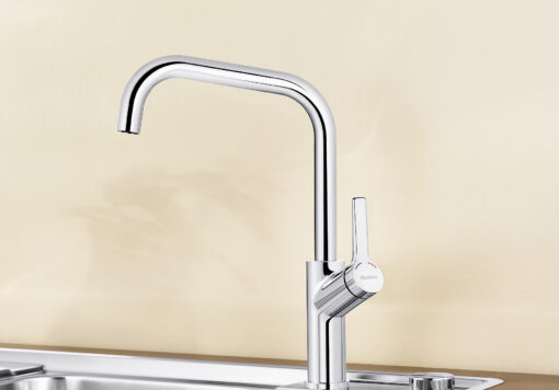 BLANCO JURENA (520764)