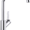 BLANCO JURENA (520764)