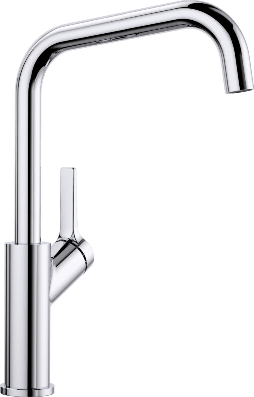 BLANCO JURENA (520764)
