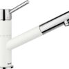 BLANCO KANO-S (525040)