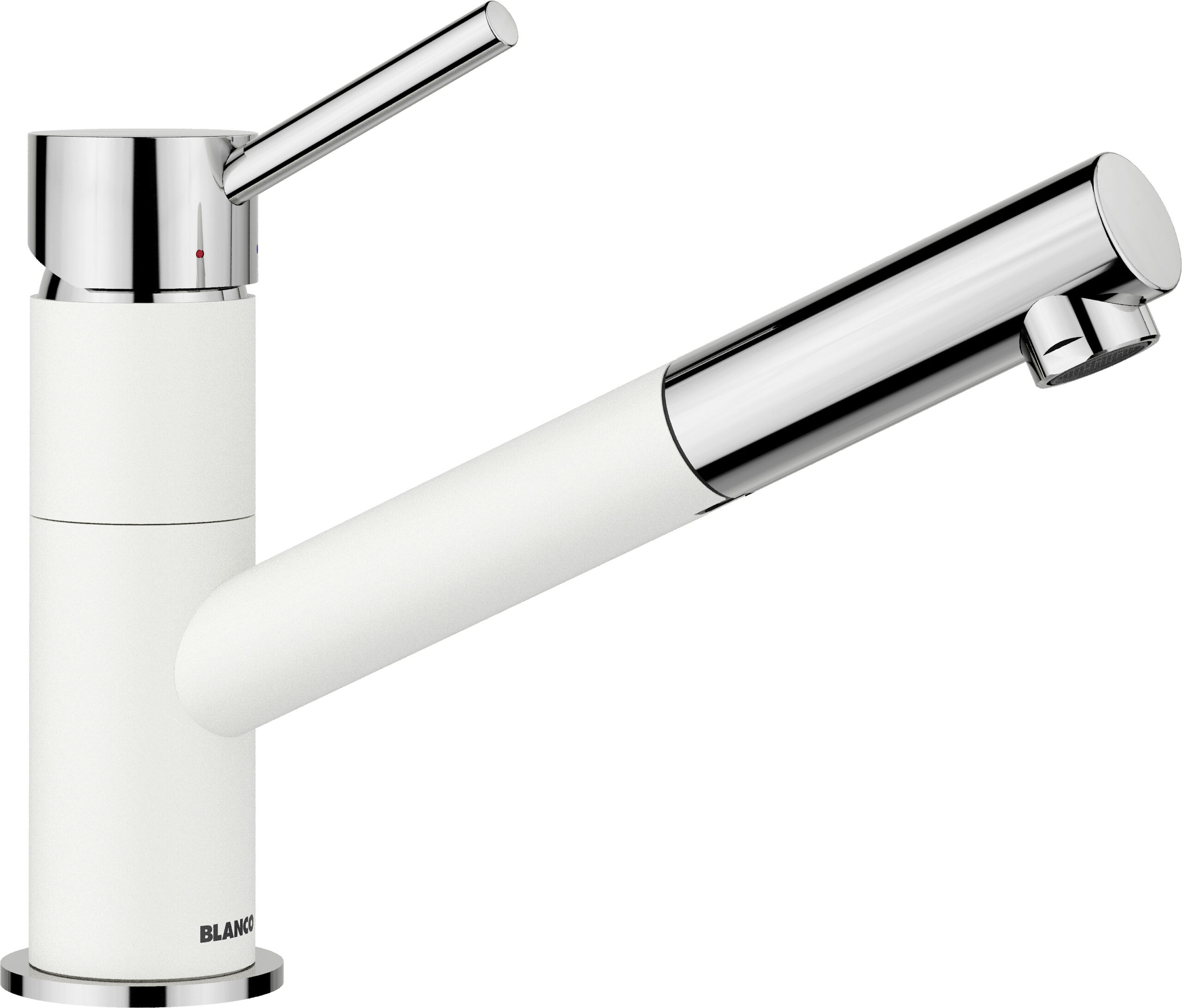 BLANCO KANO-S (525040)