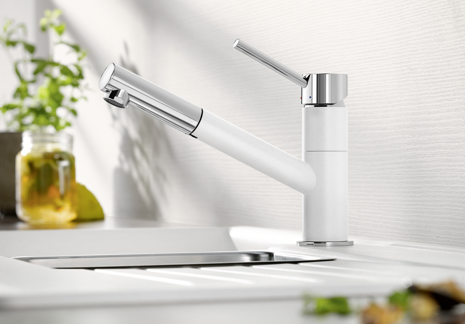 BLANCO KANO-S (527650)