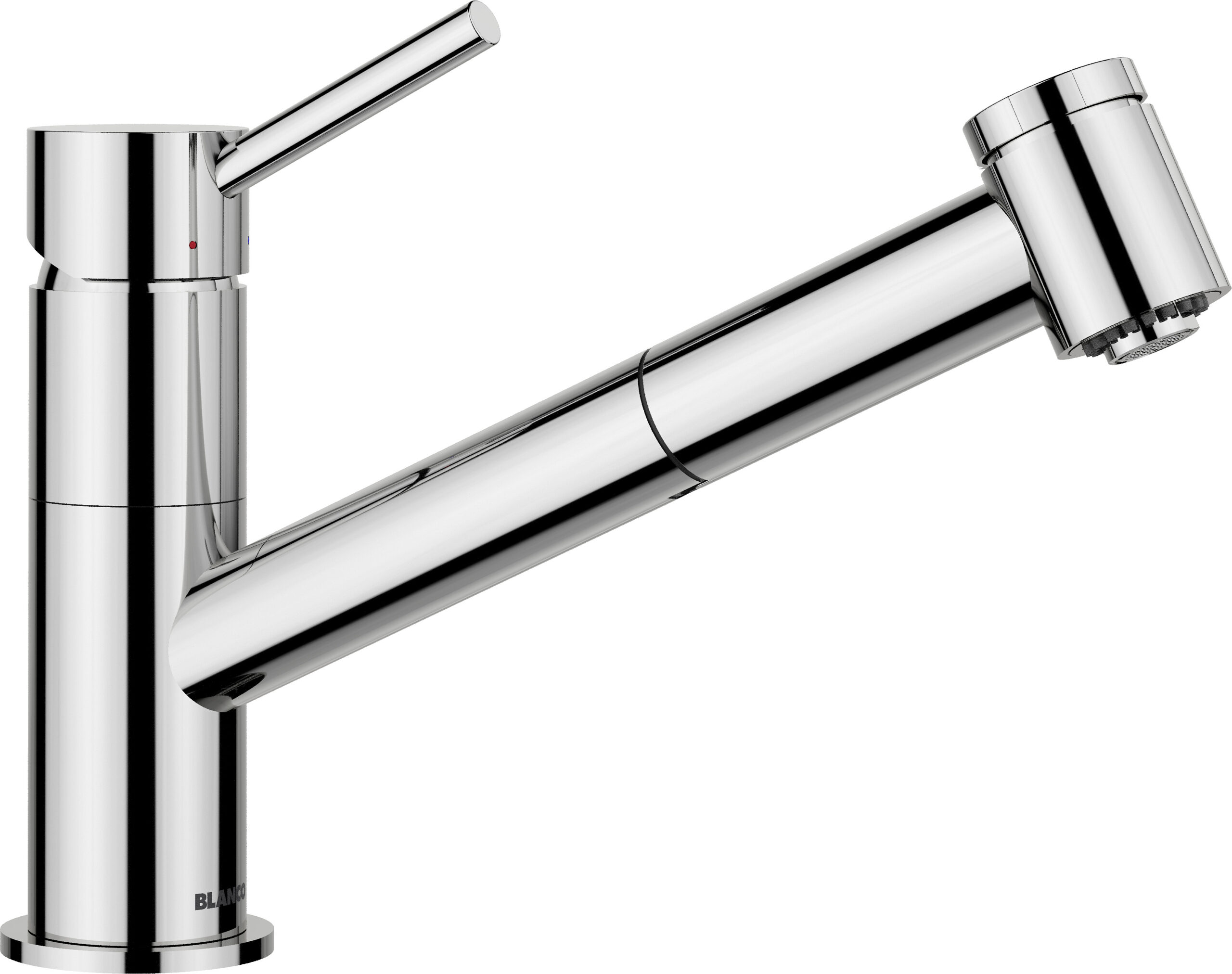 BLANCO KANO-S Vario (527961)