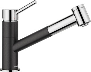 BLANCO KANO-S Vario (527962)