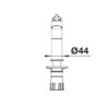 BLANCO KANO-S Vario (527962)