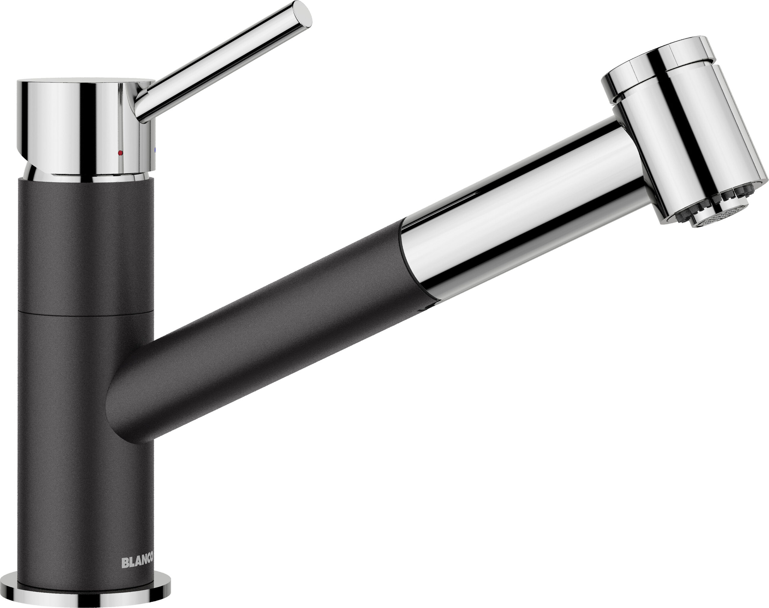 BLANCO KANO-S Vario (527963)