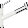 BLANCO KANO-S Vario (527964)