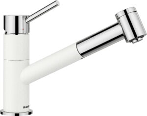 BLANCO KANO-S Vario (527964)