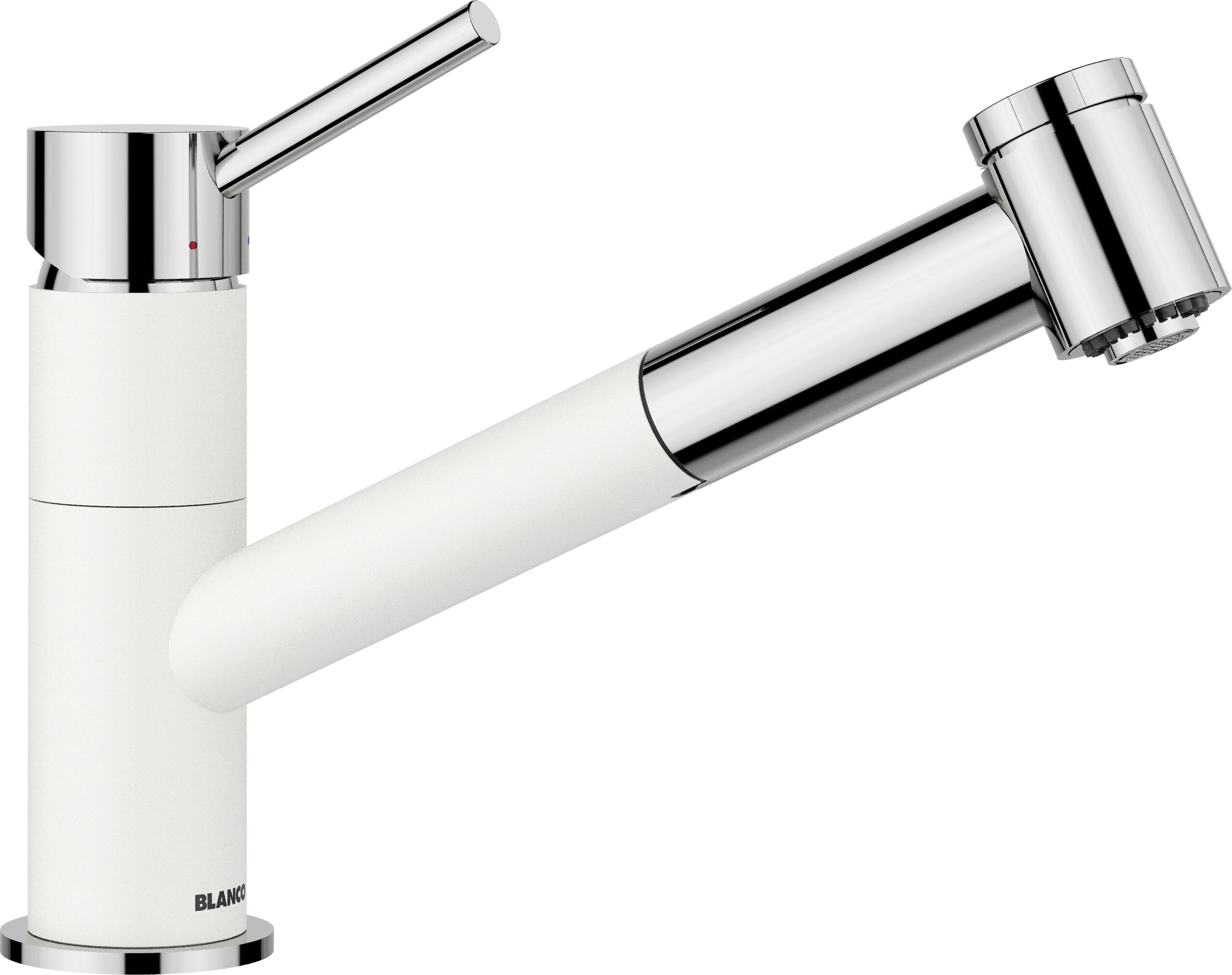 BLANCO KANO-S Vario (527964)