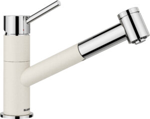BLANCO KANO-S Vario (527966)