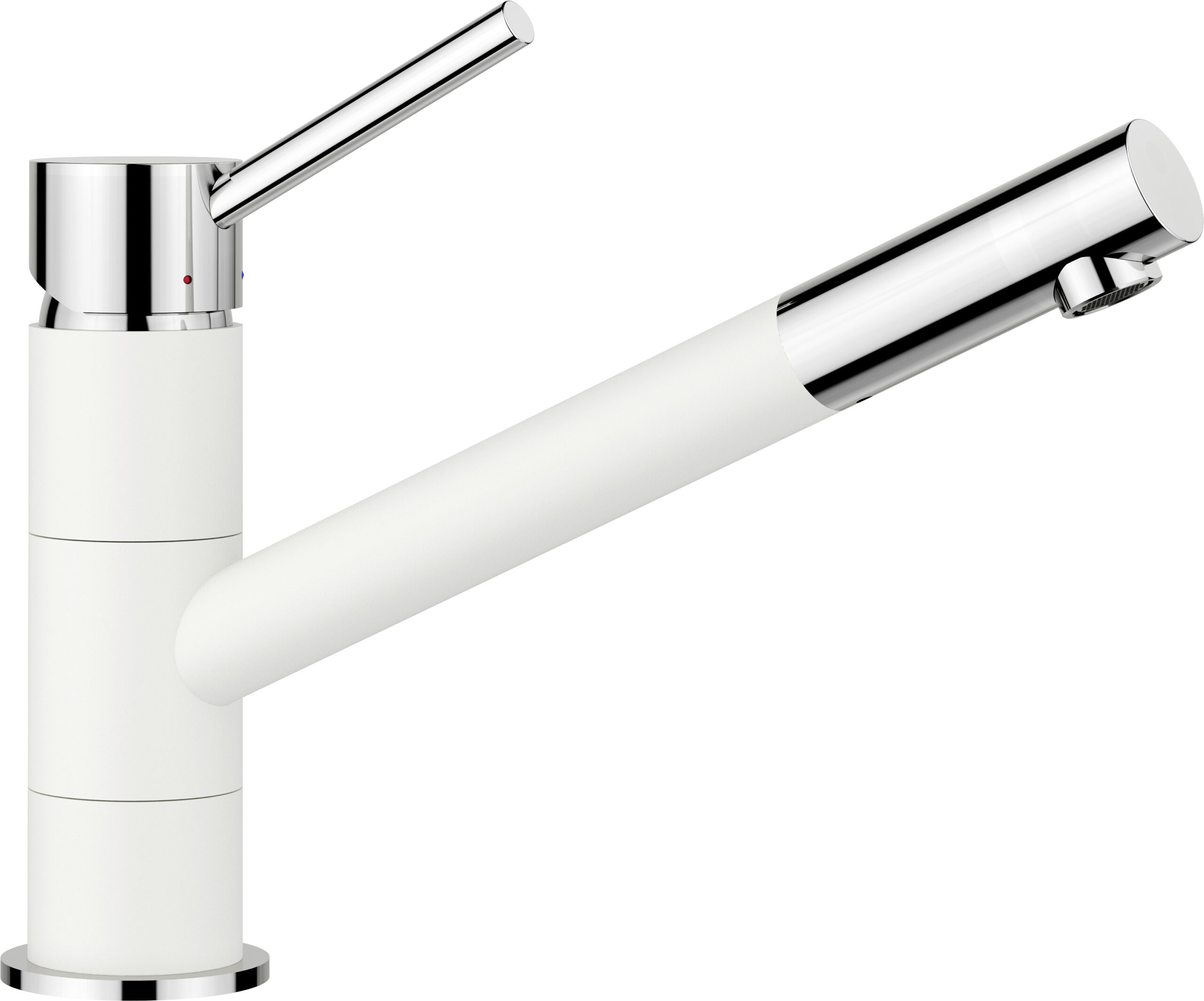 BLANCO KANO (525030)