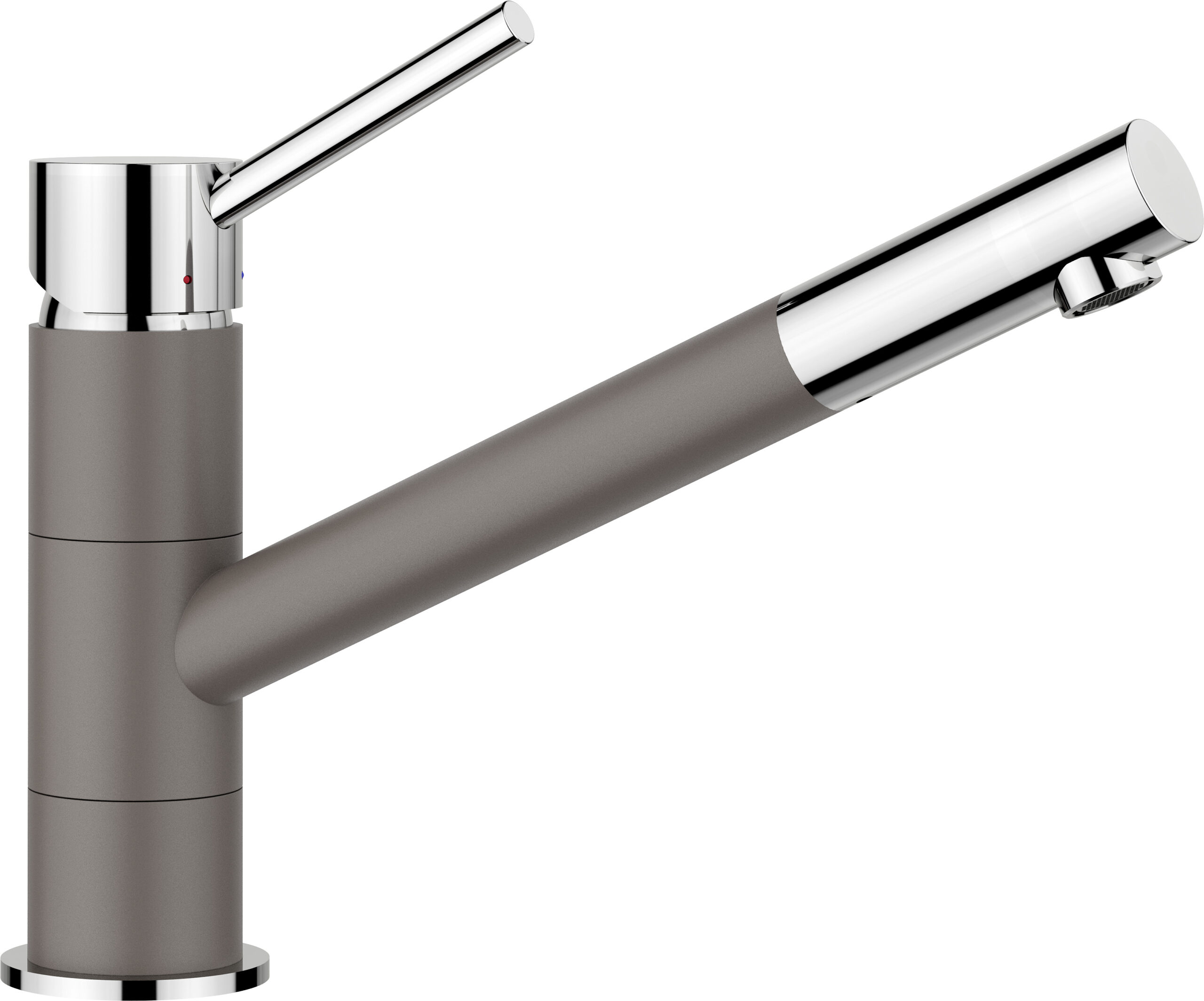 BLANCO KANO (526950)