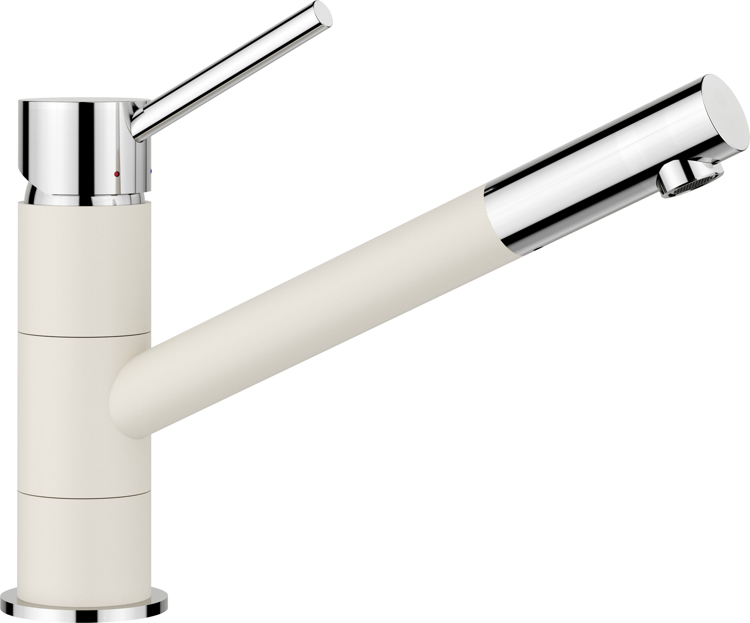 BLANCO KANO (526951)