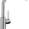 BLANCO LANORA-S-F (526180)