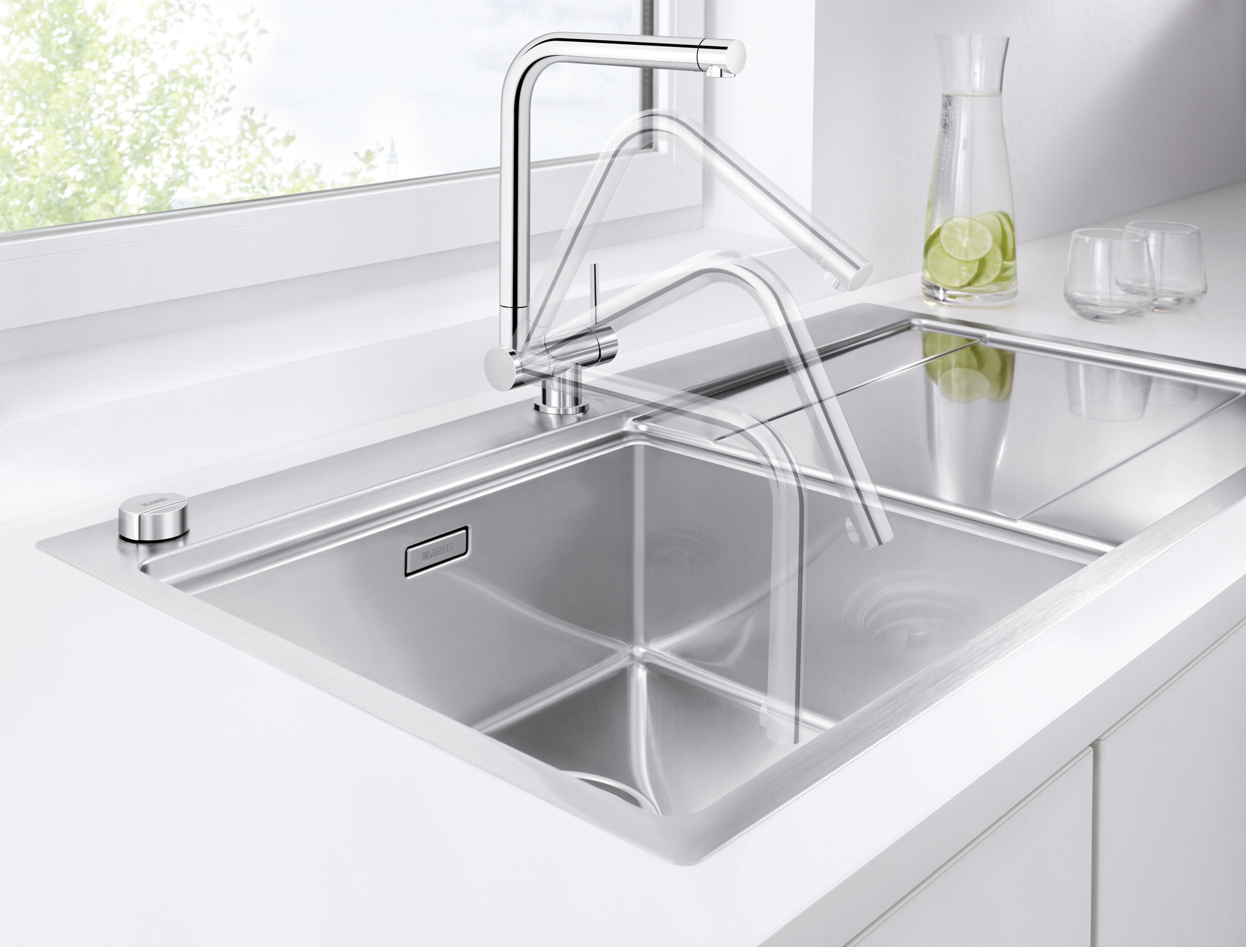 BLANCO LARESSA-F (521545)