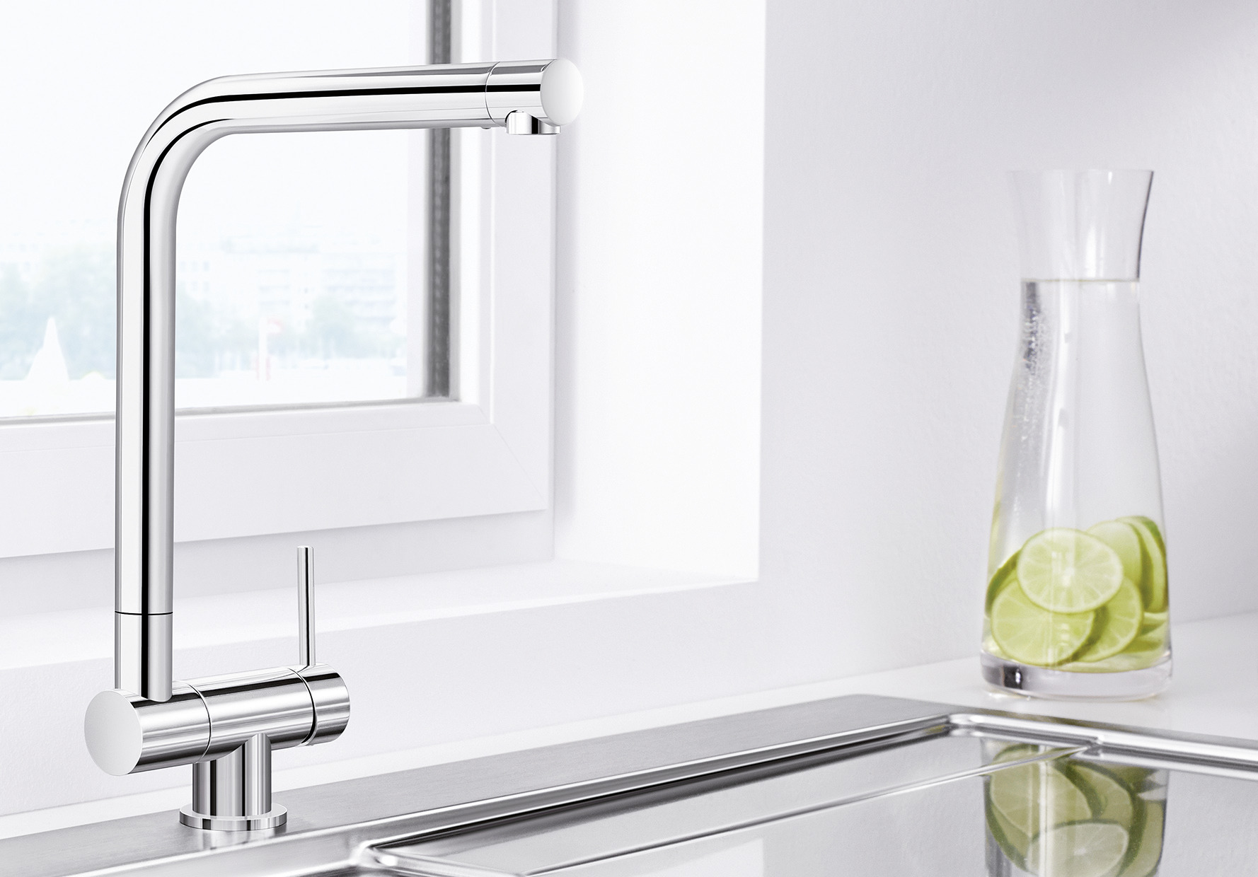 BLANCO LARESSA-F (521545)