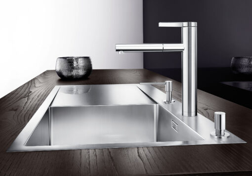 BLANCO LINEE-S (517591)