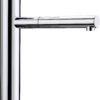 BLANCO LINEE-S (517591)