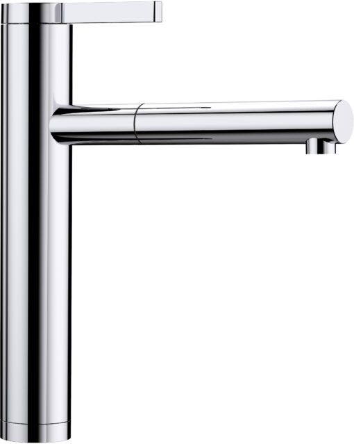 BLANCO LINEE-S (517591)