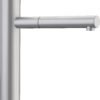 BLANCO LINEE-S (517593)