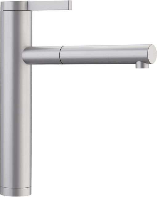 BLANCO LINEE-S (517593)