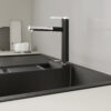 BLANCO LINEE-S (518438)