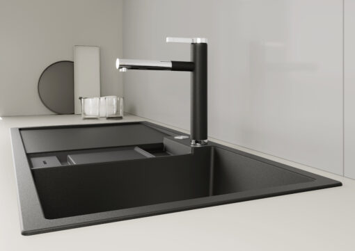 BLANCO LINEE-S (518438)