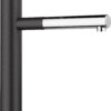 BLANCO LINEE-S (518438)