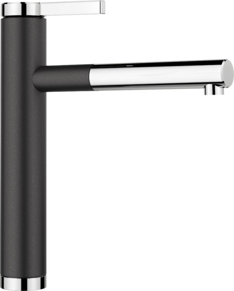 BLANCO LINEE-S (518438)