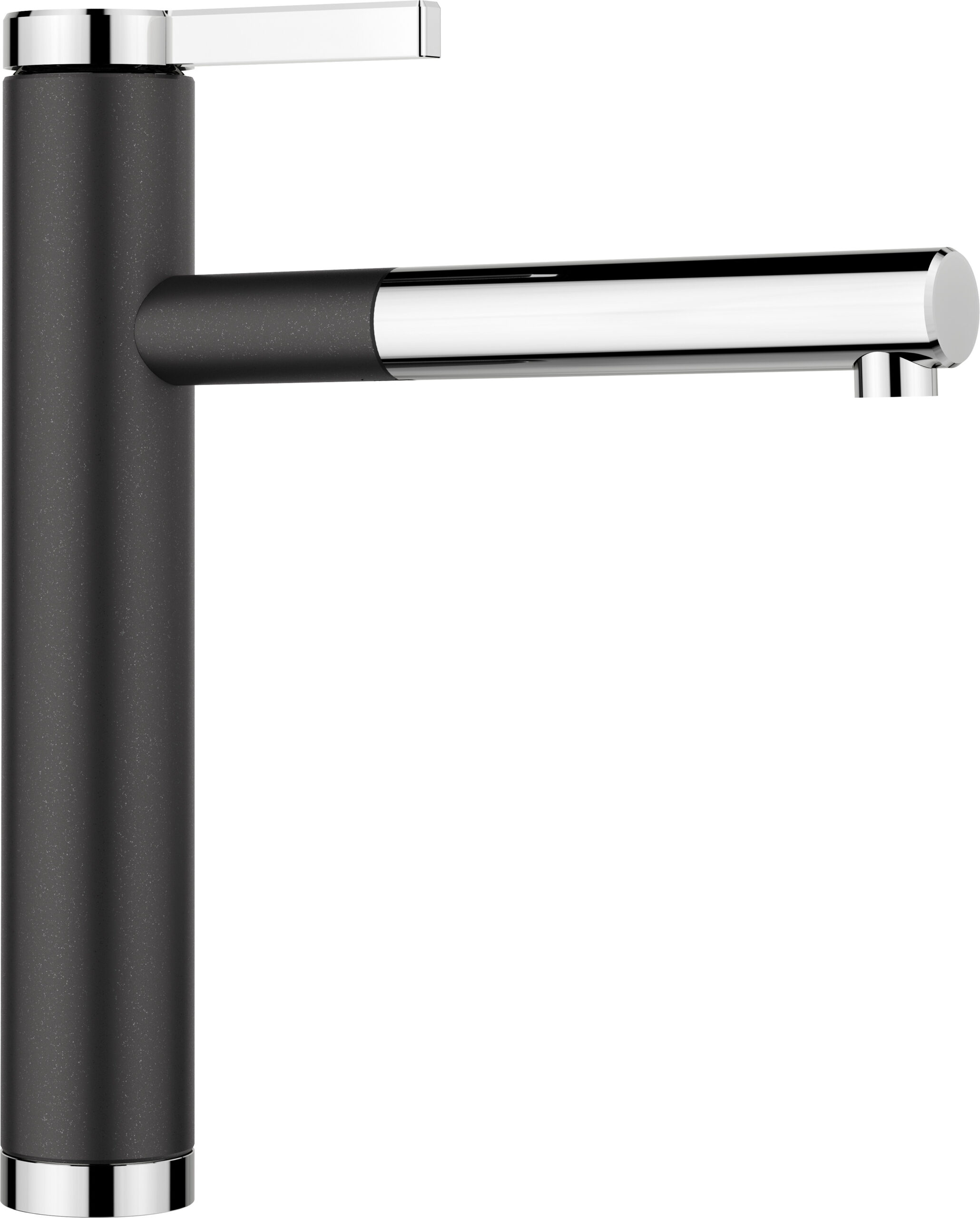 BLANCO LINEE-S (518438)
