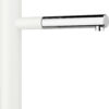 BLANCO LINEE-S (518441)