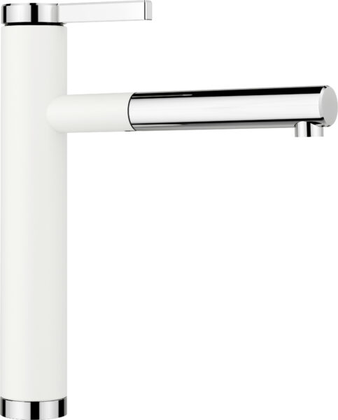 BLANCO LINEE-S (518441)