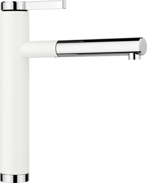 BLANCO LINEE-S (518441)