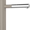 BLANCO LINEE-S (518446)