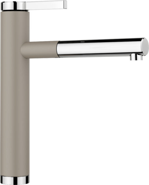 BLANCO LINEE-S (518446)