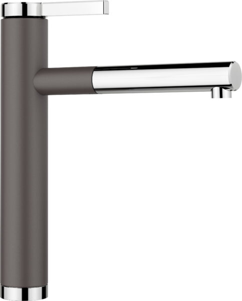 BLANCO LINEE-S (518804)