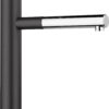 BLANCO LINEE-S (526171)