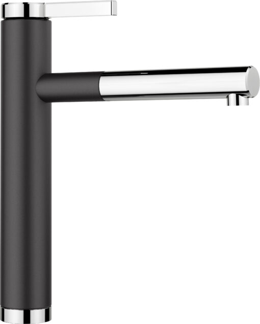 BLANCO LINEE-S (526171)